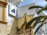Boutique Hotel Olom - Only Adults Recommended