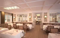 Severin's Resort & Spa