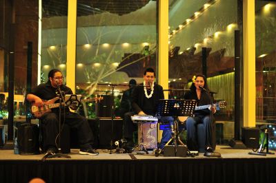 その他 デュシット ビーチリゾート グアムの写真