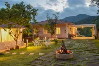 Ibex Resorts, Kotagiri Hôtels à : Kotagiri