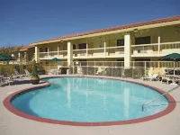 La Quinta Inn by Wyndham Albuquerque Northeast Hotels in North Valley