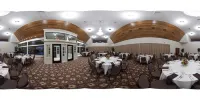 Holiday Inn Express & Suites Albany Airport Area - Latham Các khách sạn ở Troy