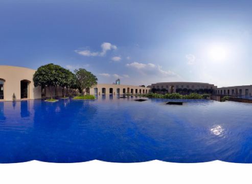 Trident, Gurgaon