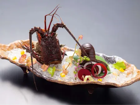 Yumigahama Ichibankan