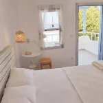 Misket Hotel Hotels in Gumusluk
