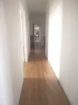 T4 Apartment Near Orly