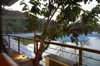 The Arboreal Resort Hotels in Atvan