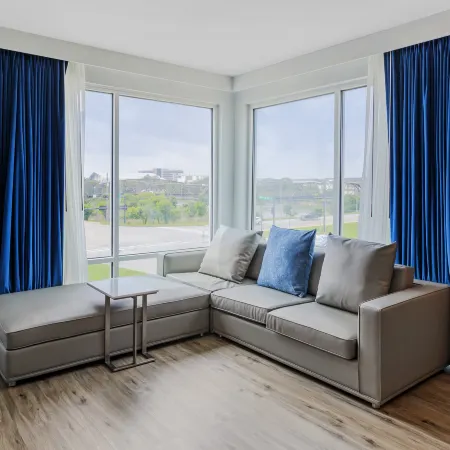 EVEN Hotel WACO - UNIVERSITY AREA by IHG