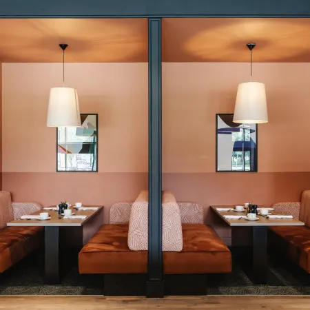 voco BELFAST by IHG