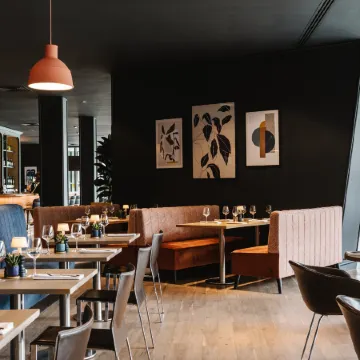 voco BELFAST by IHG