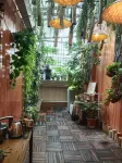 AGH Homestay (Changzheng Road No.1)