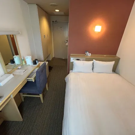 Hotel Premium Green Plus