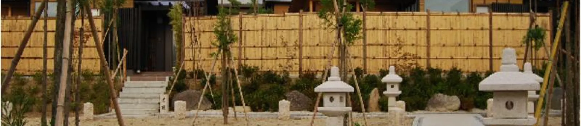 Cultural Hotels