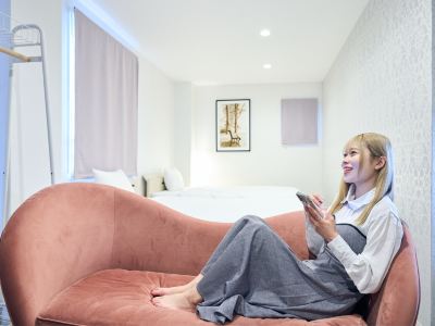 その他 ネム~ル　鹿児島中央駅の写真