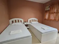 Mydream Residential Suites