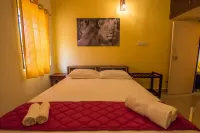 Cheerful 2-Bedroom Near Auro Beach Hotels in Yanam