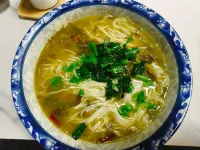 Listening to the Wind and Embracing the Mountain, Viewing and Leisure Vacation Villa, Beautiful Stay