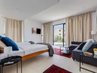 Inizio - Spa