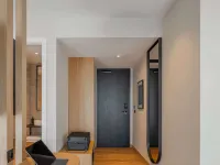 Mercure Prishtina City Các khách sạn ở Pristina