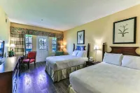 Plantation Resort on Crystal River, Ascend Hotel Collection