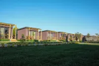 Gargaron Beach Hotel Các khách sạn ở Adatepe