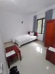 Thành Luân Hotel