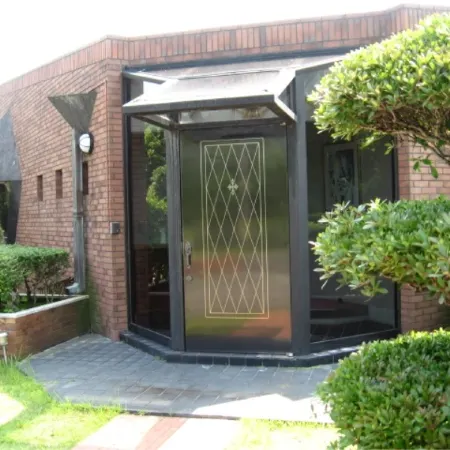 Tomoyama Kanko Hotel