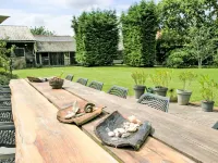 Zon Hotels in Noord-Beveland