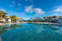 Sol Fuerteventura Jandia - All Suites Hotels in Jandia