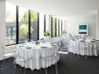 The Johnson Brisbane - Art Series - 4-Star