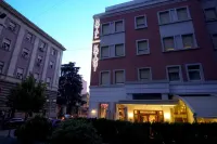 Boutique Hotel Kotoni Hotel a 