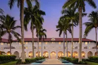 Casa Marina Key West, Curio Collection by Hilton Hotels near San Carlos Institute