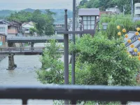 Hostel Kotohira Curasca Hotels in Manno