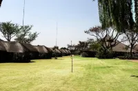 Marechelle Country Estate