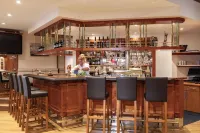 NH Ingolstadt Hotels in Großmehring