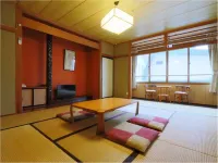 Gentaroya Отели в г. 