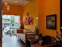 Gold Hotel Hue Hotels in Hue