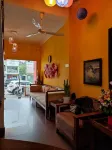 Gold Hotel Hue