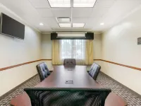 Best Western Plus Olathe Hotel Hotels in Olathe
