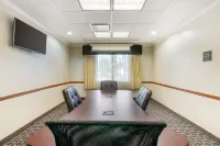 Best Western Plus Olathe Hotel