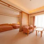 Plaza Inn Mizusawa Hotels in Oshu