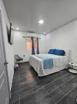 HK Group Hotel Hôtels à : La Ceiba