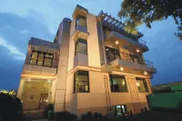 Imperial Apartment Fortis Hotels in 