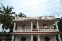Bounty Yatra Guest House