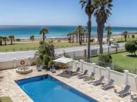 The Beach Hotel - Family Friendly