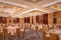 The Ritz-Carlton, Astana