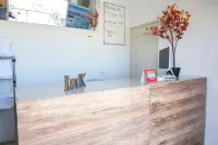 OYO Hotel Plaza Las Torres, Cabo San Lucas