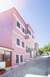 Aksoy Butik Otel