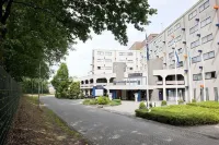 HUP فنادق في Deurne