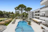 Copaiba by Honne Hotels - 限成人